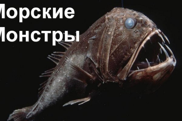 Кракен вход на сайт