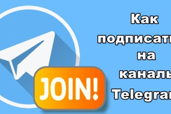 Kraken ссылка kraken link24 info
