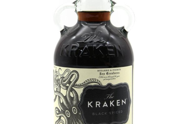 Kraken вход kraken torion