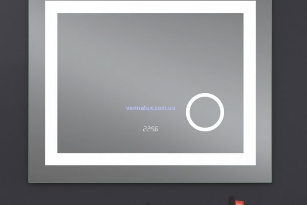 Solaris site