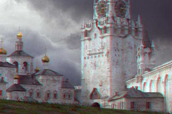 Свежие ссылки кракен
