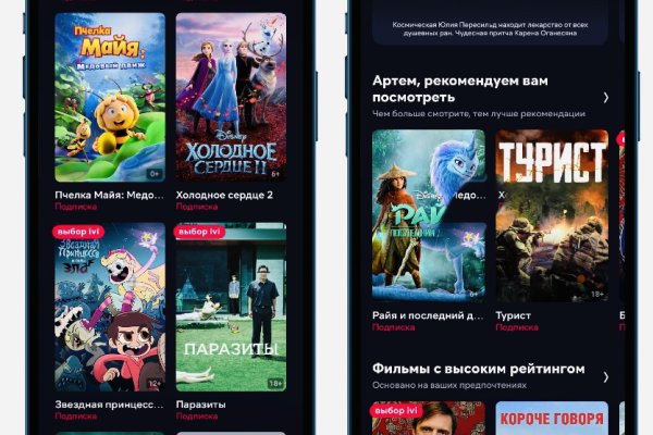 Кракен сайт сегодня