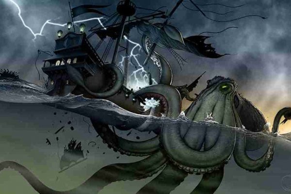 Ссылка на кракен onion kraken dark link