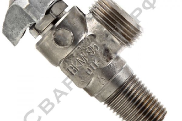 Kra26.at