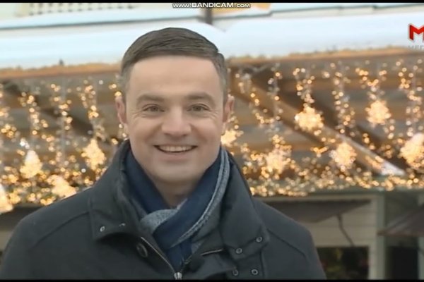 Кракен магазин наркоты
