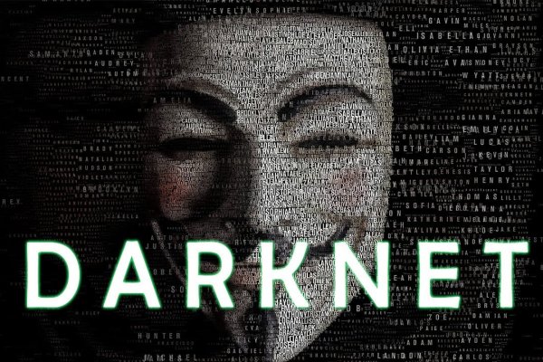 Кракен даркнет только через тор скачать