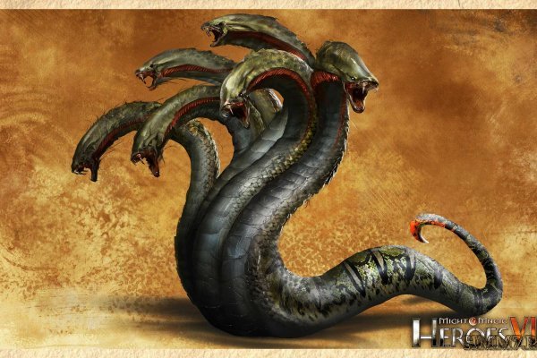 Kraken что это за сайт