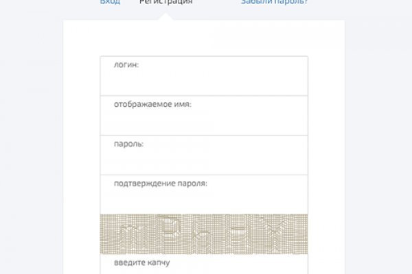 Кракен как войти