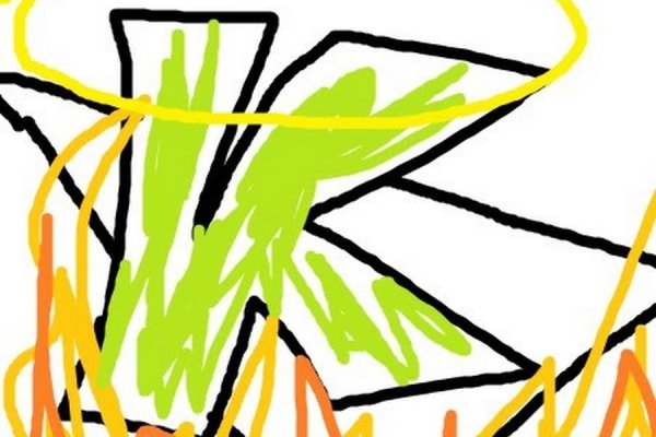 Kraken20at