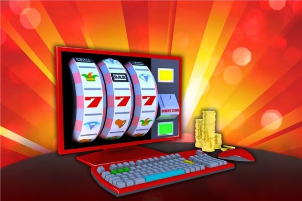 Актуальная ссылка на кракен в тор 2krnmarket