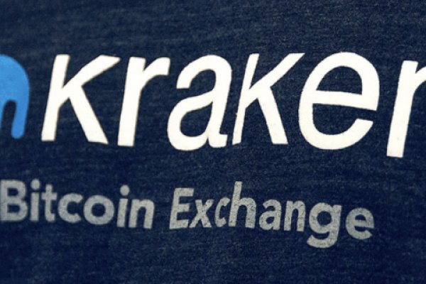 Kraken darknet зеркала