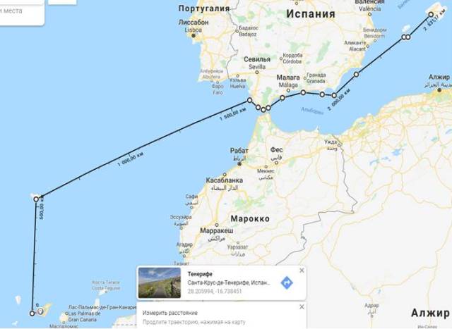 Даркнет кракен отзывы о платформе