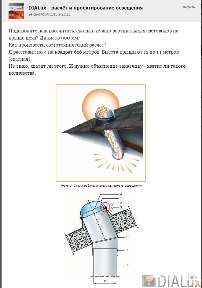 Что с кракеном сайт на сегодня