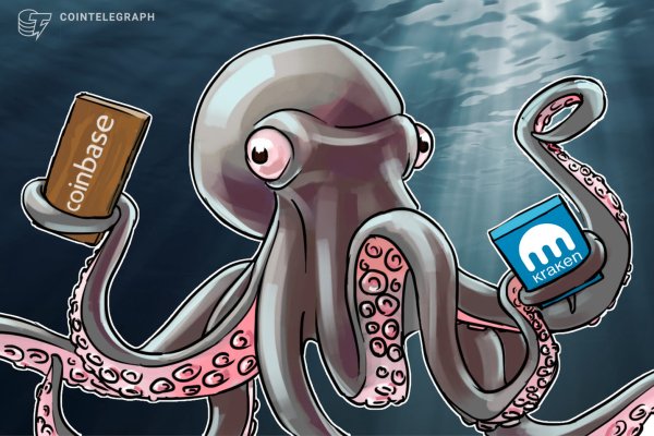 Kraken com darknet