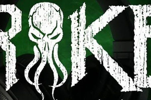 Кракен маркетплейс kraken clear com