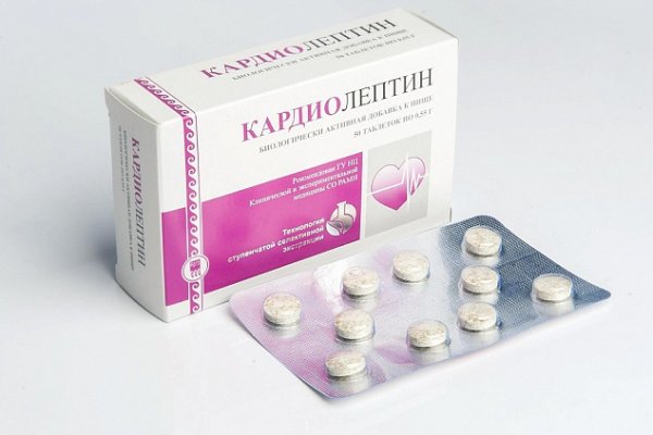 Кракен шоп зеркало