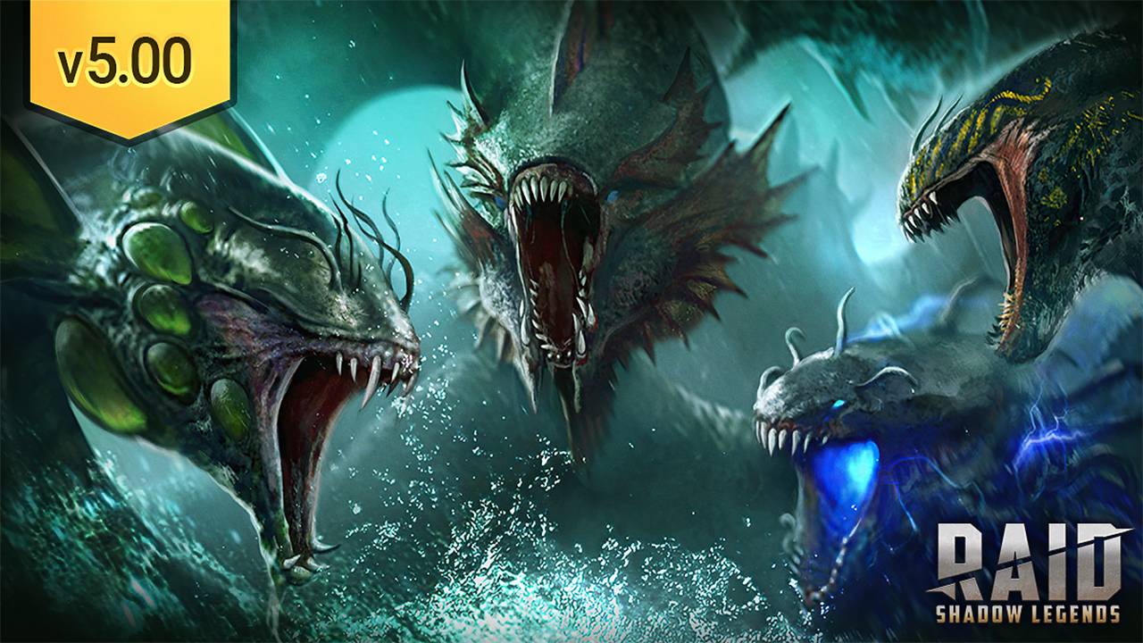 Kraken ссылка krakentor site
