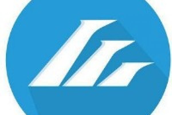 Кракен онион зеркало