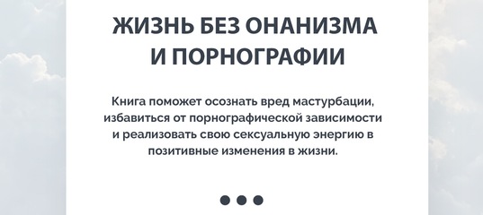 Новая ссылка на кракен