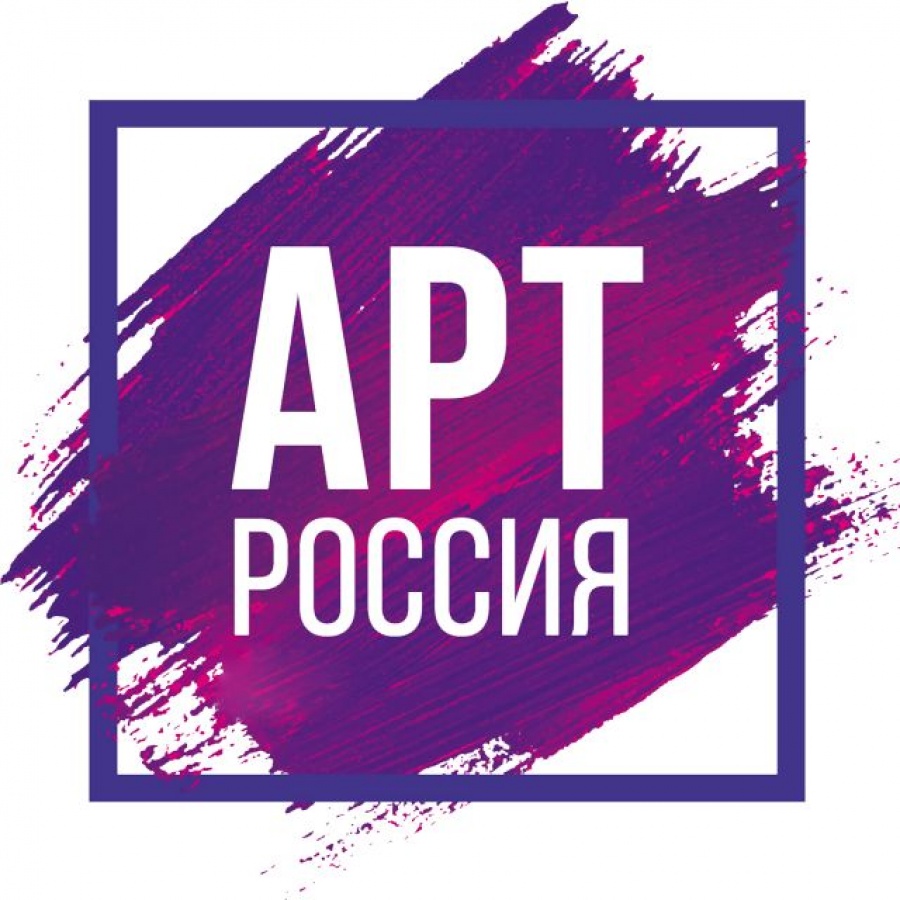 Kraken darknet зеркала кракен обход