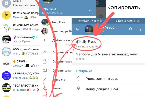 Каталог сайтов даркнет
