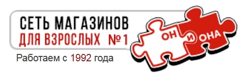 Kraken 18