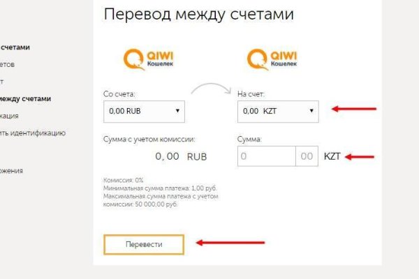 Магазин кракен как попасть