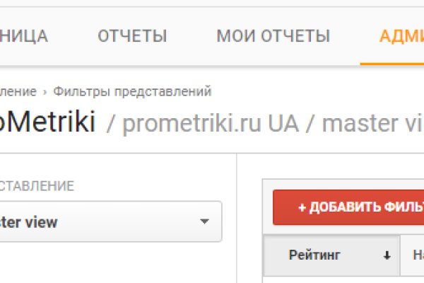 Кракен магазин нарков