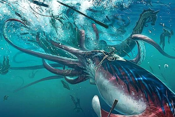 Кракен маркетплейс kraken clear com