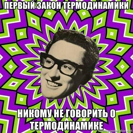 Кракен как зайти ссылка