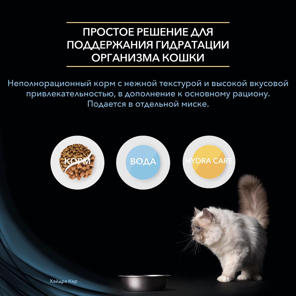 Сайты наркоты