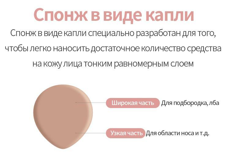 Dark net официальный сайт