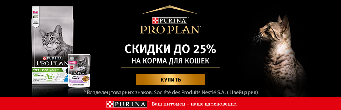 Кракен тор это