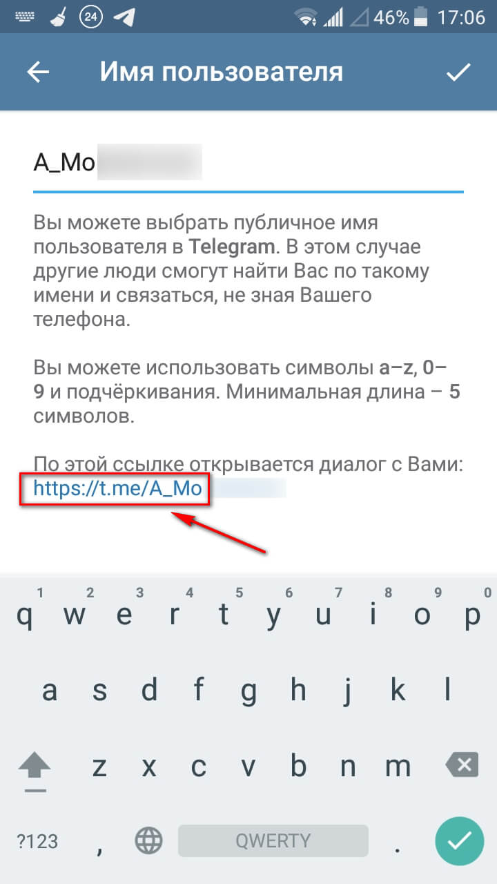 Кракен наркоз магазин